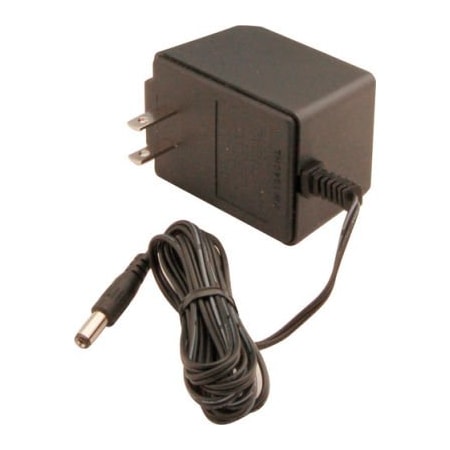 Allpoints 1381238 Adaptor, Ac, 120V, M# Te10Ssw For Taylor Precision Products, L.P.